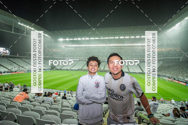 Buy your photos of the eventCorinthians X Deportivo Lara  - Libertadores on Fotop