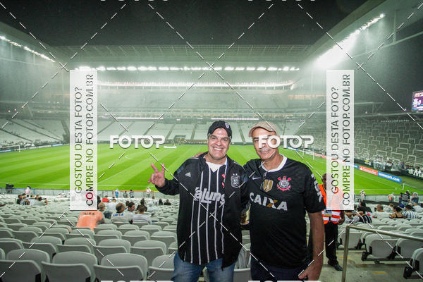 Buy your photos of the eventCorinthians X Deportivo Lara  - Libertadores on Fotop