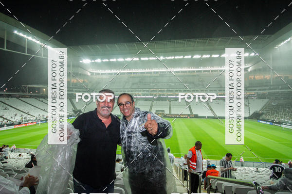 Buy your photos of the eventCorinthians X Deportivo Lara  - Libertadores on Fotop