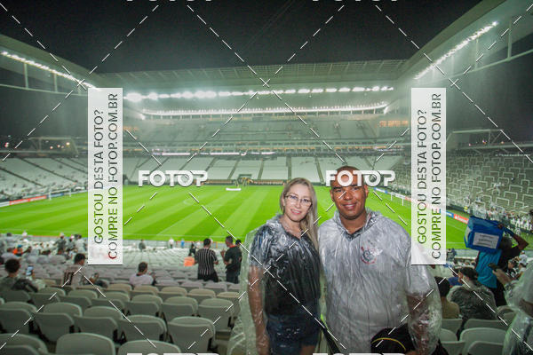 Buy your photos of the eventCorinthians X Deportivo Lara  - Libertadores on Fotop
