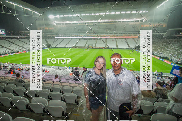 Buy your photos of the eventCorinthians X Deportivo Lara  - Libertadores on Fotop