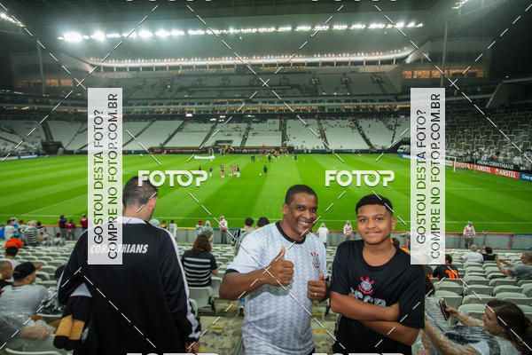 Buy your photos of the eventCorinthians X Deportivo Lara  - Libertadores on Fotop