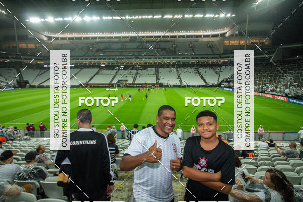 Buy your photos of the eventCorinthians X Deportivo Lara  - Libertadores on Fotop
