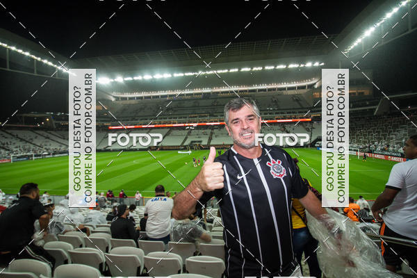 Buy your photos of the eventCorinthians X Deportivo Lara  - Libertadores on Fotop