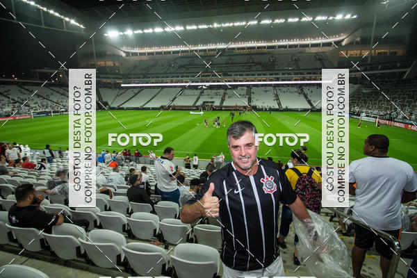 Buy your photos of the eventCorinthians X Deportivo Lara  - Libertadores on Fotop