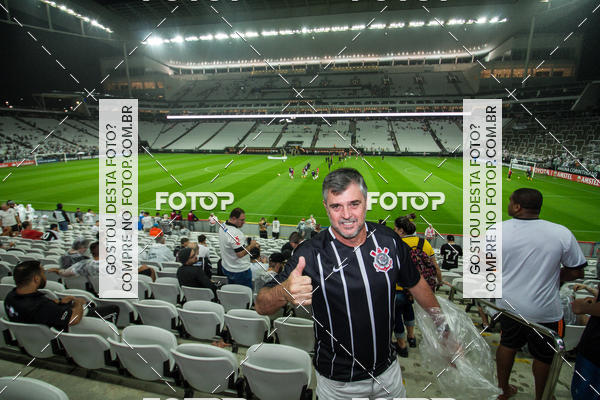 Buy your photos of the eventCorinthians X Deportivo Lara  - Libertadores on Fotop