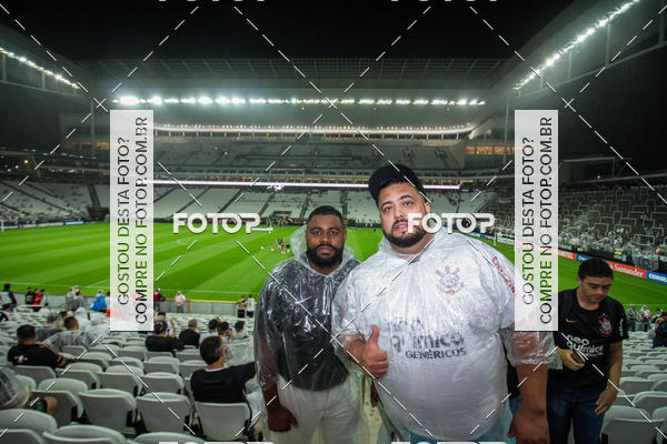 Buy your photos of the eventCorinthians X Deportivo Lara  - Libertadores on Fotop