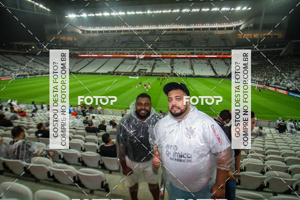 Buy your photos of the eventCorinthians X Deportivo Lara  - Libertadores on Fotop