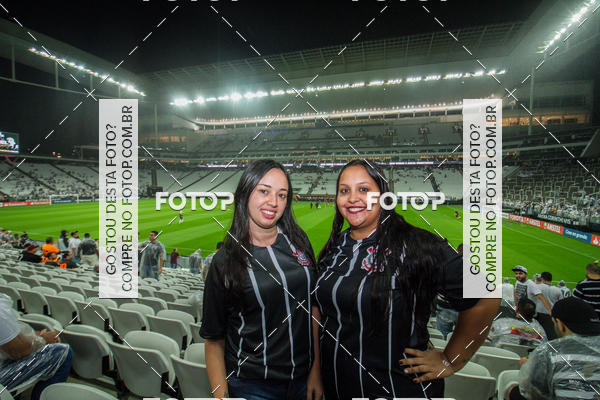 Buy your photos of the eventCorinthians X Deportivo Lara  - Libertadores on Fotop