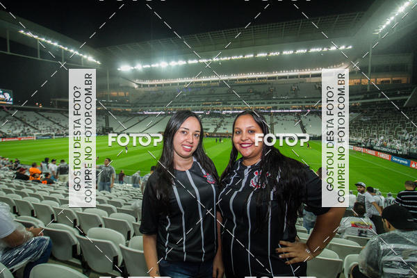 Buy your photos of the eventCorinthians X Deportivo Lara  - Libertadores on Fotop