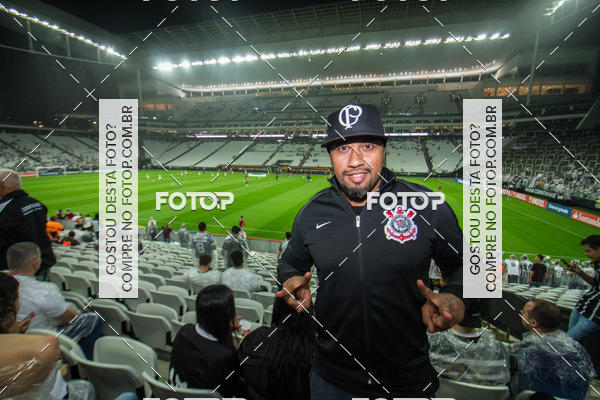 Buy your photos of the eventCorinthians X Deportivo Lara  - Libertadores on Fotop