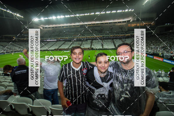 Buy your photos of the eventCorinthians X Deportivo Lara  - Libertadores on Fotop