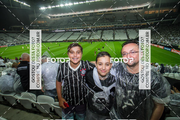 Buy your photos of the eventCorinthians X Deportivo Lara  - Libertadores on Fotop
