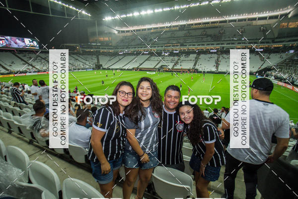 Buy your photos of the eventCorinthians X Deportivo Lara  - Libertadores on Fotop