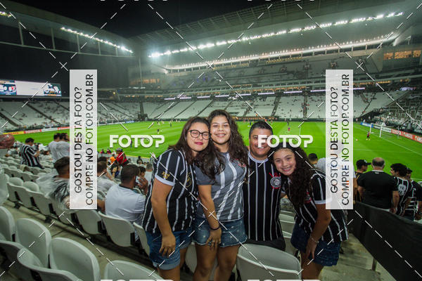 Buy your photos of the eventCorinthians X Deportivo Lara  - Libertadores on Fotop