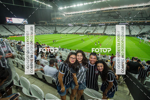 Buy your photos of the eventCorinthians X Deportivo Lara  - Libertadores on Fotop