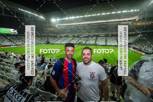 Buy your photos of the eventCorinthians X Deportivo Lara  - Libertadores on Fotop
