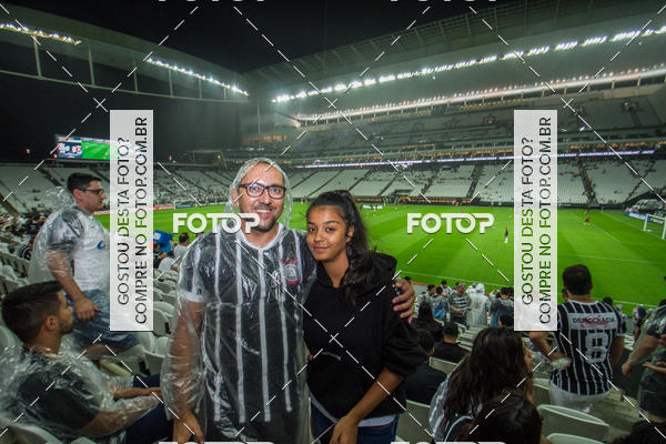 Buy your photos of the eventCorinthians X Deportivo Lara  - Libertadores on Fotop