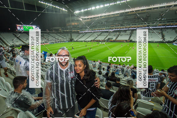 Buy your photos of the eventCorinthians X Deportivo Lara  - Libertadores on Fotop