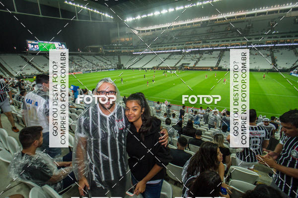 Buy your photos of the eventCorinthians X Deportivo Lara  - Libertadores on Fotop
