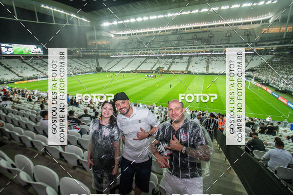 Buy your photos of the eventCorinthians X Deportivo Lara  - Libertadores on Fotop