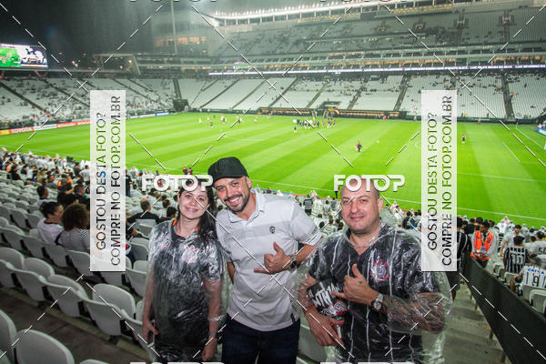 Buy your photos of the eventCorinthians X Deportivo Lara  - Libertadores on Fotop