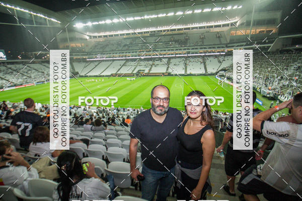 Buy your photos of the eventCorinthians X Deportivo Lara  - Libertadores on Fotop