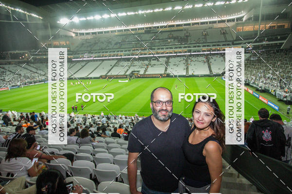 Buy your photos of the eventCorinthians X Deportivo Lara  - Libertadores on Fotop