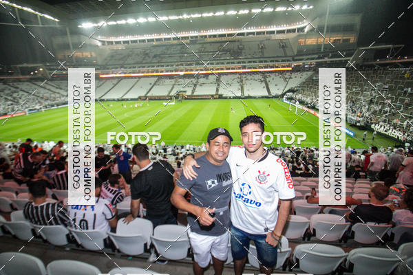 Buy your photos of the eventCorinthians X Deportivo Lara  - Libertadores on Fotop