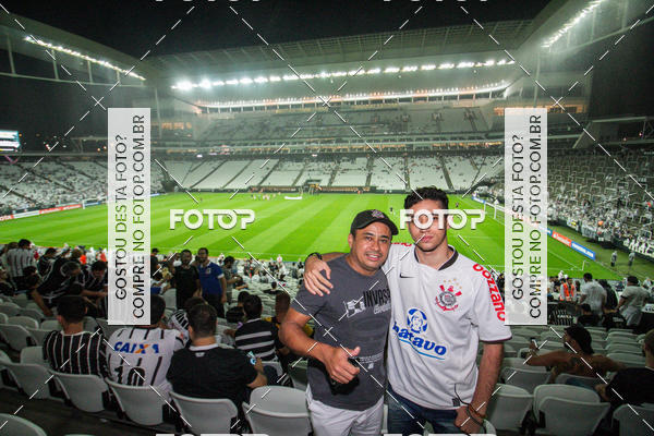 Buy your photos of the eventCorinthians X Deportivo Lara  - Libertadores on Fotop