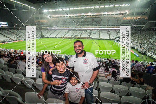 Buy your photos of the eventCorinthians X Deportivo Lara  - Libertadores on Fotop