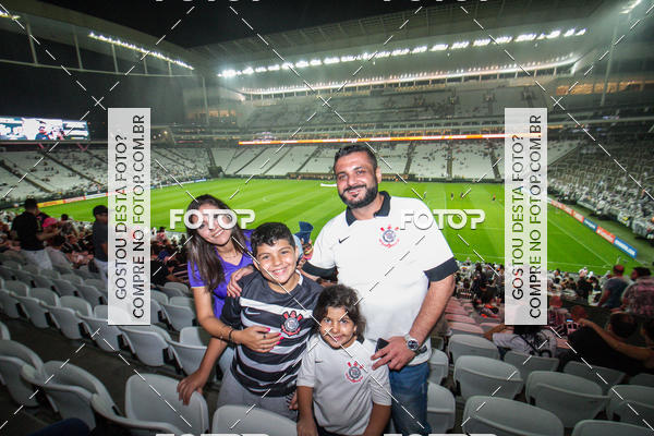 Buy your photos of the eventCorinthians X Deportivo Lara  - Libertadores on Fotop