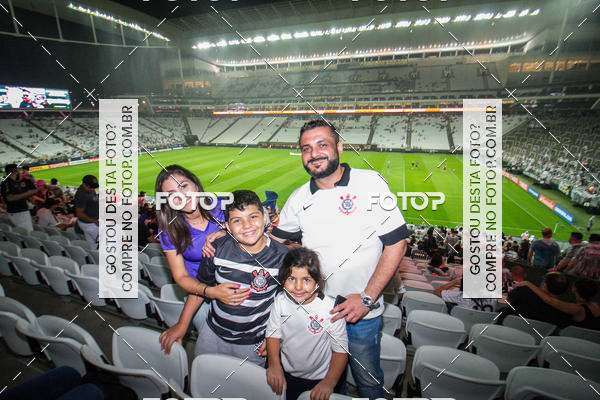 Buy your photos of the eventCorinthians X Deportivo Lara  - Libertadores on Fotop