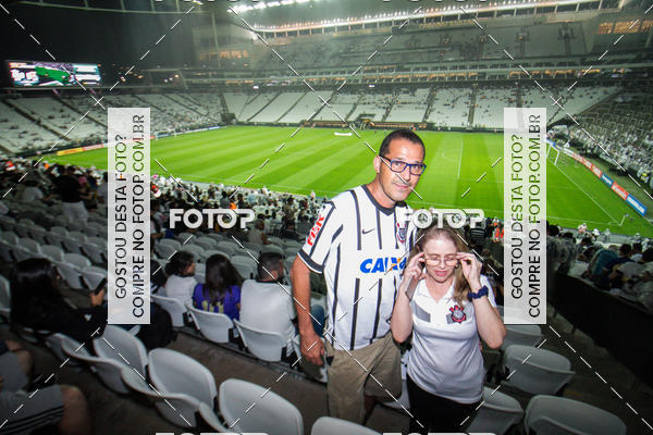 Buy your photos of the eventCorinthians X Deportivo Lara  - Libertadores on Fotop