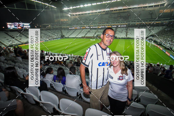 Buy your photos of the eventCorinthians X Deportivo Lara  - Libertadores on Fotop
