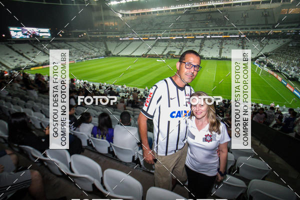 Buy your photos of the eventCorinthians X Deportivo Lara  - Libertadores on Fotop