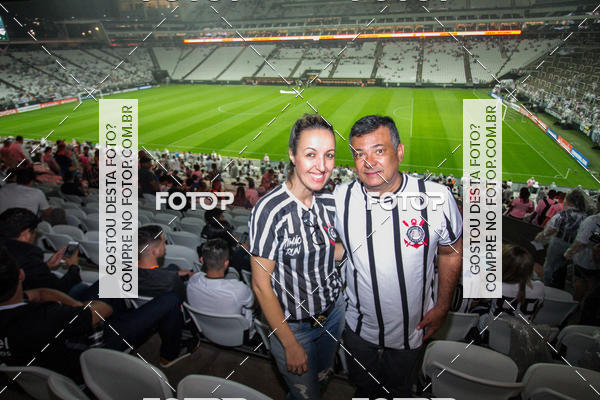 Buy your photos of the eventCorinthians X Deportivo Lara  - Libertadores on Fotop