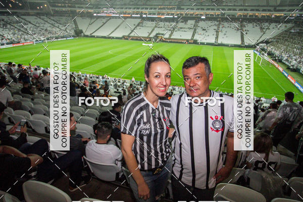 Buy your photos of the eventCorinthians X Deportivo Lara  - Libertadores on Fotop