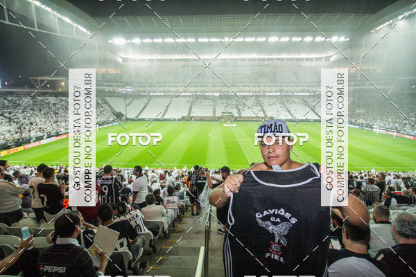 Buy your photos of the eventCorinthians X Deportivo Lara  - Libertadores on Fotop