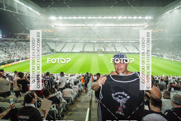 Buy your photos of the eventCorinthians X Deportivo Lara  - Libertadores on Fotop