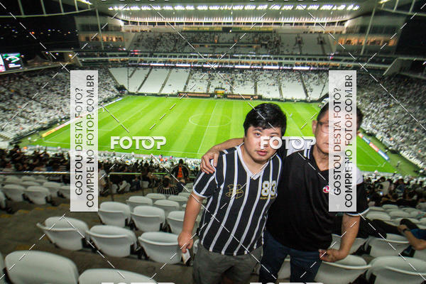 Buy your photos of the eventCorinthians X Deportivo Lara  - Libertadores on Fotop