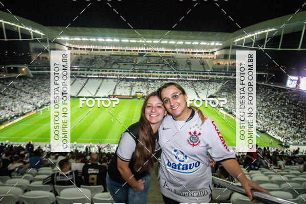 Buy your photos of the eventCorinthians X Deportivo Lara  - Libertadores on Fotop