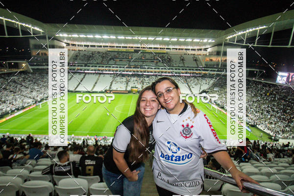 Buy your photos of the eventCorinthians X Deportivo Lara  - Libertadores on Fotop
