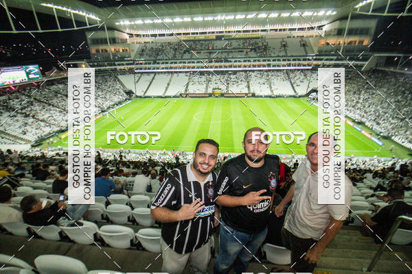 Buy your photos of the eventCorinthians X Deportivo Lara  - Libertadores on Fotop