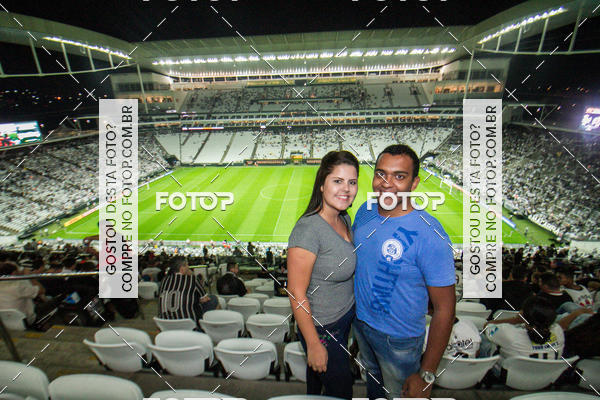 Buy your photos of the eventCorinthians X Deportivo Lara  - Libertadores on Fotop