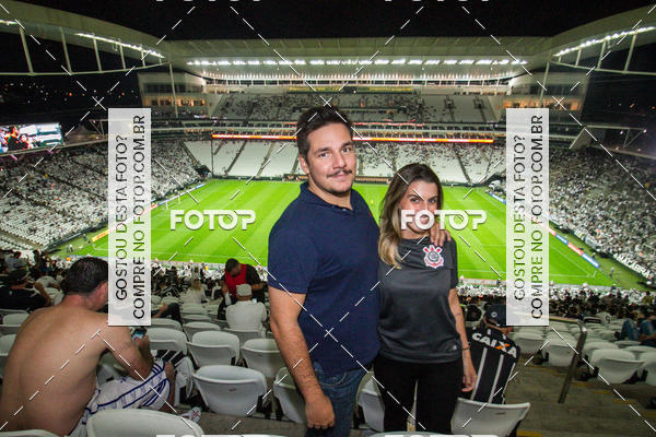 Buy your photos of the eventCorinthians X Deportivo Lara  - Libertadores on Fotop
