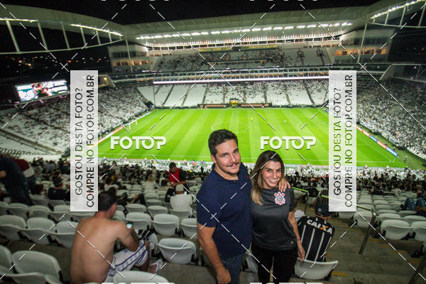 Buy your photos of the eventCorinthians X Deportivo Lara  - Libertadores on Fotop