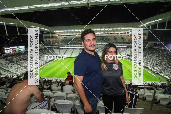Buy your photos of the eventCorinthians X Deportivo Lara  - Libertadores on Fotop