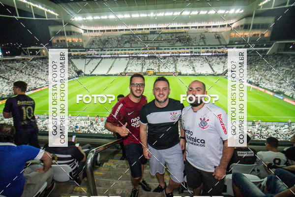 Buy your photos of the eventCorinthians X Deportivo Lara  - Libertadores on Fotop