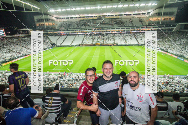 Buy your photos of the eventCorinthians X Deportivo Lara  - Libertadores on Fotop
